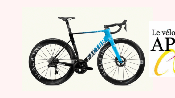FACTOR BIKE取り扱っております！