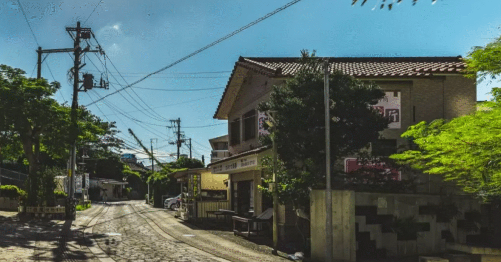 note第四弾【クラウドファンディング間もなく始動】