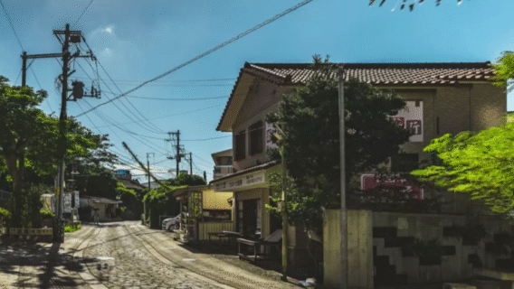 note第四弾【クラウドファンディング間もなく始動】