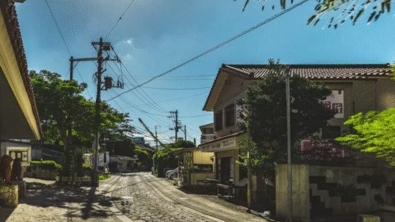 note第五弾「いよいよ始動！ 剛柔の心を未来へつなぐ」