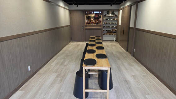 ご支援金額のお知らせ