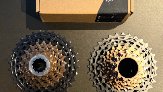 【沖縄初！】日本発の超軽量ブランド「NUTON」取り扱い開始