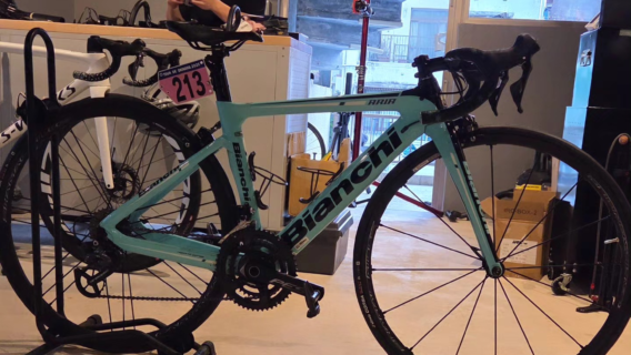 【レース後の愛車リフレッシュ！S様 ご来店ありがとうございます】