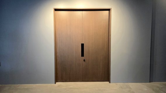 【ご報告】クラウドファンディングは終了しました！