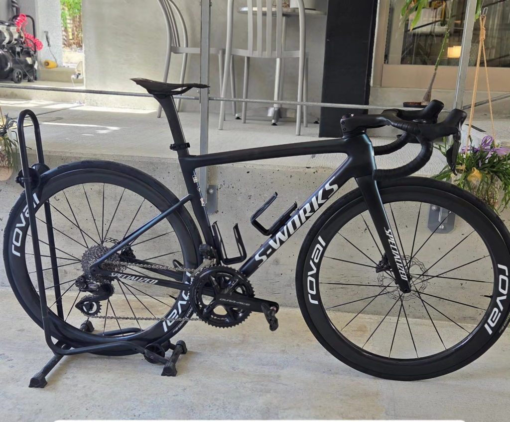 あなたのバイクは大丈夫！？愛車を長く乗るためのオーバーホール