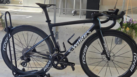 あなたのバイクは大丈夫！？愛車を長く乗るためのオーバーホール