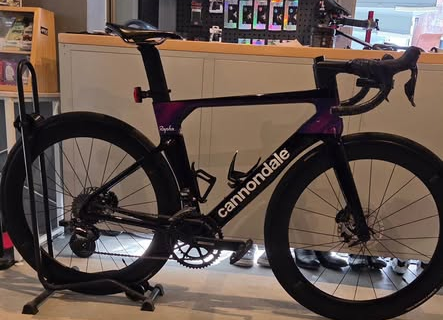 引越し後の安心をサポート！ロードバイクの最終点検とメンテナンス