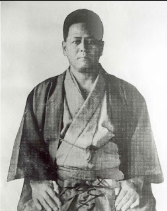 料金体系整理および営業日のご案内（3月1日より）