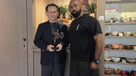 【長順館 開館記念キャンペーンのお知らせ】