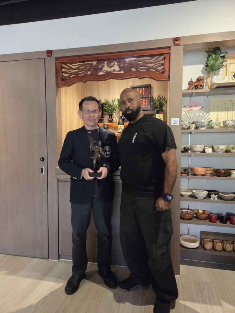 【長順館 開館記念キャンペーンのお知らせ】